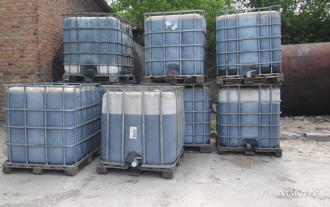 Жирные кислоты продам