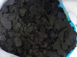 Жмых подсолнечный по РК и на экспорт