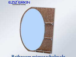 Зеркало для ванной