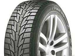 Зимние шины 205/55 R16 Hankook
