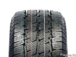 Зимние шины 225/60 R16 Hifly