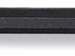 Зубило слесарное 13х150 мм Thorvik M61113