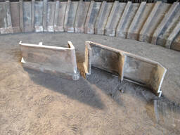 Звено основное 51836-39