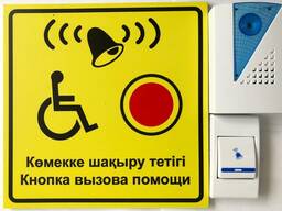 Азиялық лесбиянка порно видео