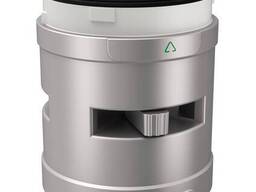 Звуковой сигнальный модуль XVUC9SQ Schneider Electric
