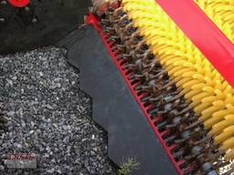 Vista-agriparts ұсынған 088.00821 Ultra Star жұлдызы