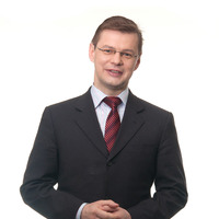 Яковенко Игорь Алексеевич