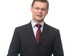 Яковенко Игорь Алексеевич