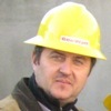 Гук Андрей Александрович