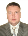 Артемов Артем Борисович