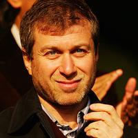 Алиев Рустам