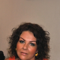 Медянникова Олеся Викторовна