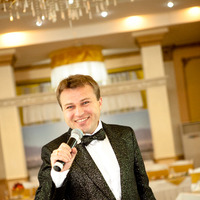 Кожемякин Алексей Николаевич