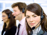 Савченко Юля