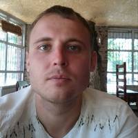 Сапиро Алексей Викторович