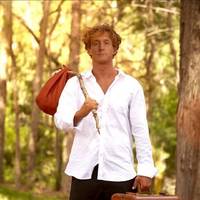 Жив Сергей Юрьевич