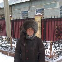 Баймусинов Бауыржан Ханагатович