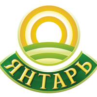 Занфирова Марианна