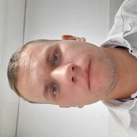 Грищенко Александр Васильевич