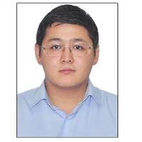 Копеев Рустем