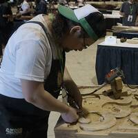 Быков Алексей Борисович