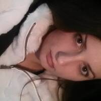 Назарова Кристина Леонидовна