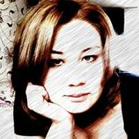 Ким Светлана Владимировна