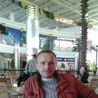 Пастухов Евгений Юрьевич