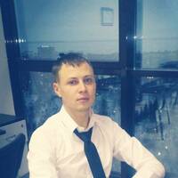 Крамарчук Александр Александрович