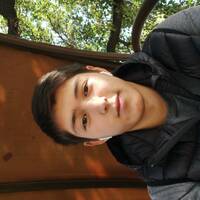 Berdibayev Leu Kuraluly