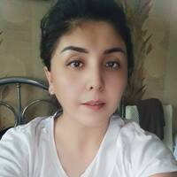 Ануар Лязипа .