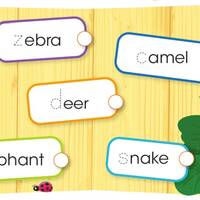 Гвалия Марина Автандиловна