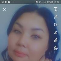 Умбетова Зухра Гарифоллаевна