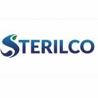 Sterilco Радик