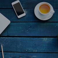 Директ Владислав Сергеевич