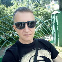 Прозоров Игорь Николаевич