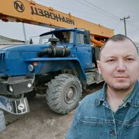 Майданов Тлек Омарович