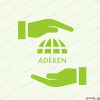 Adeken Adeken