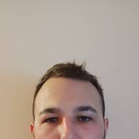 Габдулин Константин Сергеевич