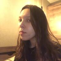 Ескендирова Аида