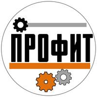 Тоо Профит