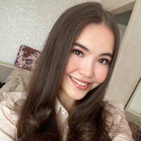 Yedige Nazerke