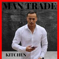 Болатович Абылай Болатулы