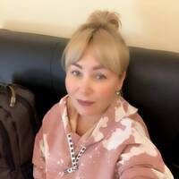 Antonova Irina Anatolievna