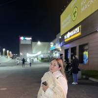 Muratova Akmarzhan