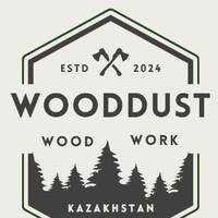 Нурлан Нурлан