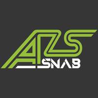Azs Snab