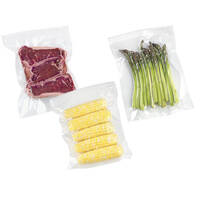 Светлана Светлана