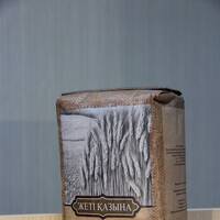 Молдагенова Шынар Мелисовна