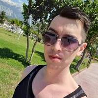 Нигматуллин Тимур Шарипович